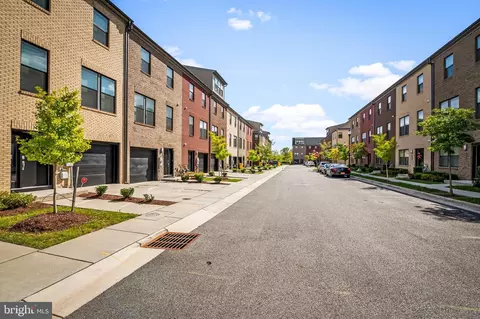 Other - 615 S Haven St, Baltimore, MD 21224 photo 11 of 18