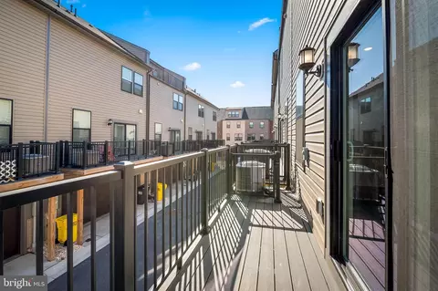 Other - 615 S Haven St, Baltimore, MD 21224 photo 4 of 18