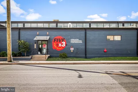 Other - 615 S Haven St, Baltimore, MD 21224 photo 15 of 18