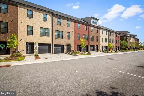 Other - 615 S Haven St, Baltimore, MD 21224 photo 12 of 18