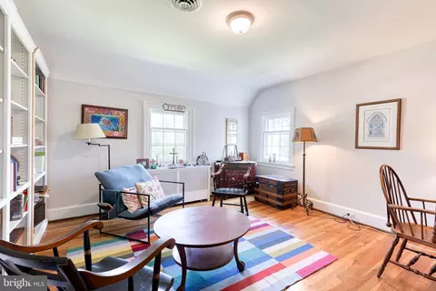 Other - 3 Saint Dunstans Garth, Baltimore, MD 21212 photo 2 of 2