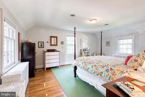 Bedroom - 3 Saint Dunstans Garth, Baltimore, MD 21212 photo 1 of 5