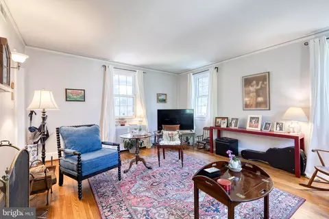 Living - 3 Saint Dunstans Garth, Baltimore, MD 21212 photo 3 of 3
