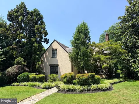5106 Saint Albans Way, Baltimore, MD 21212