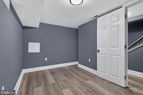Other - 5605 Highgate Dr, Baltimore, MD 21215 photo 7 of 12