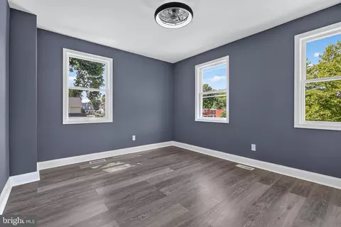 Other - 5605 Highgate Dr, Baltimore, MD 21215 photo 4 of 12