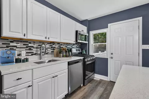 Other - 5605 Highgate Dr, Baltimore, MD 21215 photo 3 of 12
