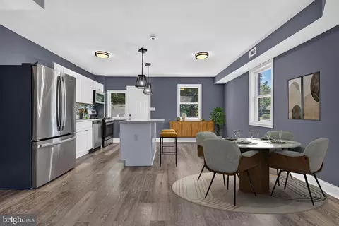 Other - 5605 Highgate Dr, Baltimore, MD 21215 photo 2 of 12