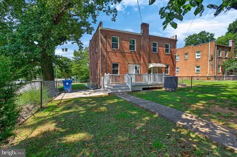Other - 5605 Highgate Dr, Baltimore, MD 21215 photo 12 of 12