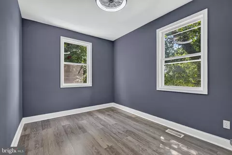 Other - 5605 Highgate Dr, Baltimore, MD 21215 photo 6 of 12