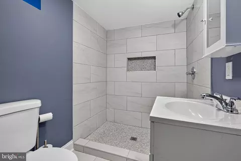 Other - 5605 Highgate Dr, Baltimore, MD 21215 photo 10 of 12