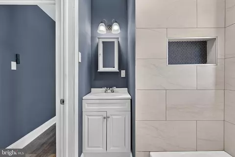 Other - 5605 Highgate Dr, Baltimore, MD 21215 photo 9 of 12