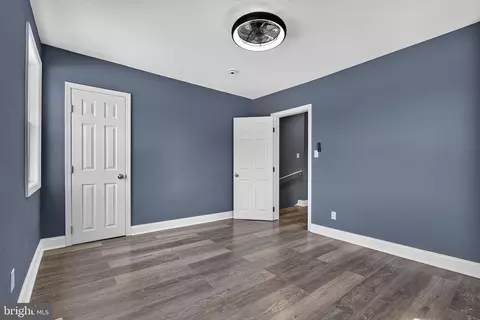 Other - 5605 Highgate Dr, Baltimore, MD 21215 photo 5 of 12