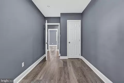 Entry Way - 5605 Highgate Dr, Baltimore, MD 21215 photo 11 of 12