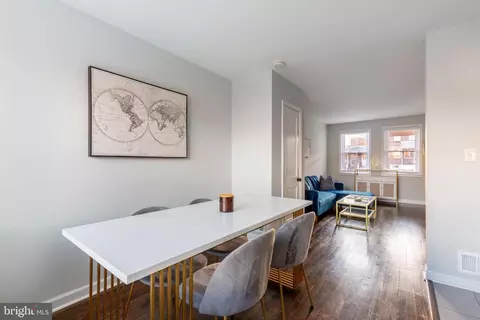 Dining - 413 Imla St, Baltimore, MD 21224 photo 1 of 1
