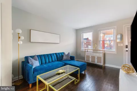 Other - 413 Imla St, Baltimore, MD 21224 photo 6 of 15