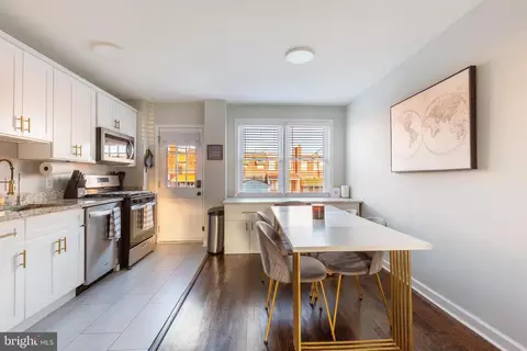 Other - 413 Imla St, Baltimore, MD 21224 photo 7 of 15