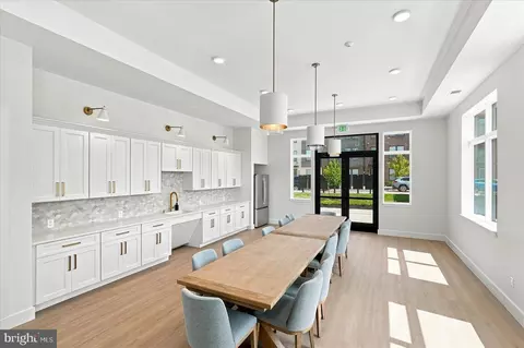 Dining - 113 E Cromwell St # B, Baltimore, MD 21230 photo 3 of 3