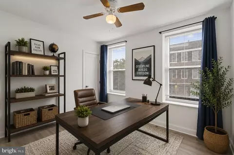 Other - 455 E Lorraine Ave, Baltimore, MD 21218 photo 12 of 18