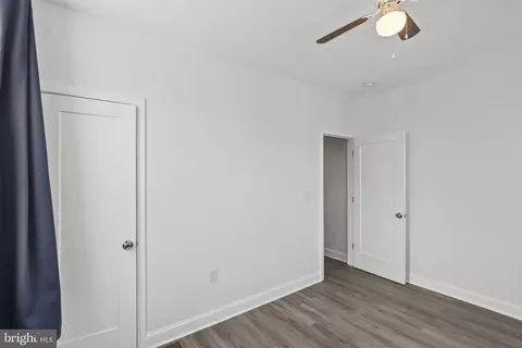 Other - 455 E Lorraine Ave, Baltimore, MD 21218 photo 11 of 18