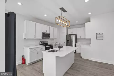 Other - 455 E Lorraine Ave, Baltimore, MD 21218 photo 2 of 18