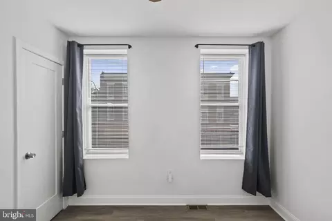 Other - 455 E Lorraine Ave, Baltimore, MD 21218 photo 14 of 18