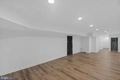 Other - 455 E Lorraine Ave, Baltimore, MD 21218 photo 17 of 18