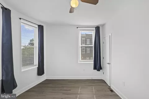 Other - 455 E Lorraine Ave, Baltimore, MD 21218 photo 10 of 18
