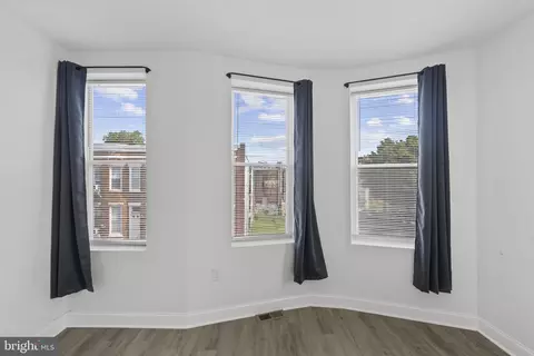 Other - 455 E Lorraine Ave, Baltimore, MD 21218 photo 9 of 18