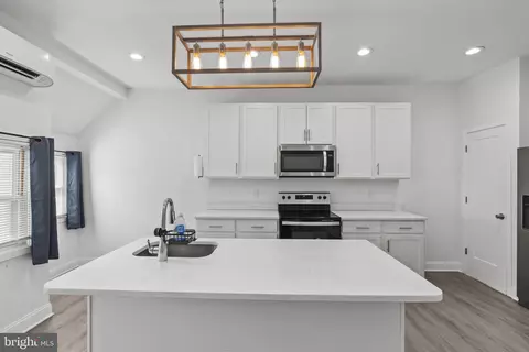 Other - 455 E Lorraine Ave, Baltimore, MD 21218 photo 3 of 18