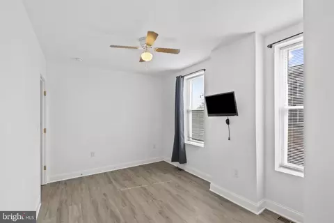 Other - 455 E Lorraine Ave, Baltimore, MD 21218 photo 5 of 18