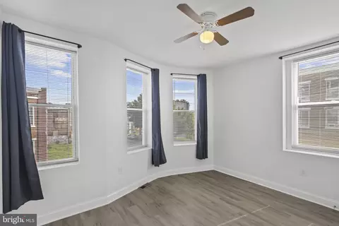 Other - 455 E Lorraine Ave, Baltimore, MD 21218 photo 8 of 18
