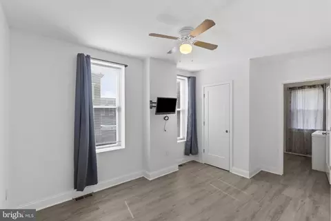 Other - 455 E Lorraine Ave, Baltimore, MD 21218 photo 6 of 18