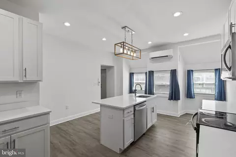 Other - 455 E Lorraine Ave, Baltimore, MD 21218 photo 4 of 18