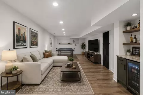 Other - 455 E Lorraine Ave, Baltimore, MD 21218 photo 15 of 18