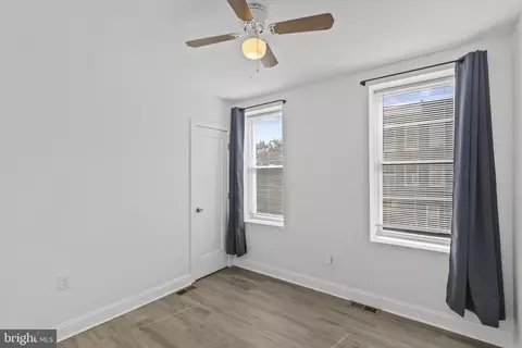Other - 455 E Lorraine Ave, Baltimore, MD 21218 photo 13 of 18