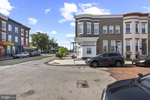 Other - 455 E Lorraine Ave, Baltimore, MD 21218 photo 18 of 18