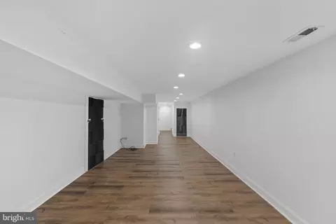 Entry Way - 455 E Lorraine Ave, Baltimore, MD 21218 photo 9 of 9