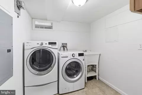 Other - 3636 Roberts Pl, Baltimore, MD 21224 photo 7 of 9