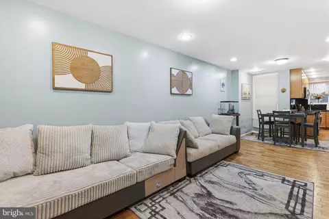 Other - 3636 Roberts Pl, Baltimore, MD 21224 photo 5 of 9