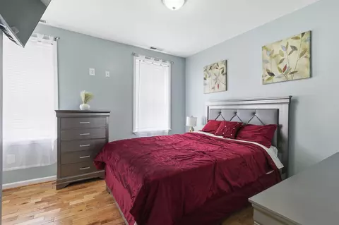 Bedroom - 3636 Roberts Pl, Baltimore, MD 21224 photo 1 of 7