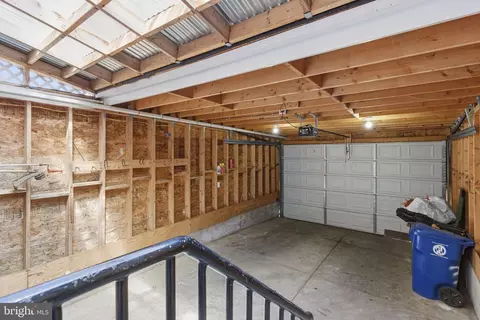 Other - 3636 Roberts Pl, Baltimore, MD 21224 photo 9 of 9