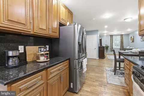 Kitchen - 3636 Roberts Pl, Baltimore, MD 21224 photo 1 of 3
