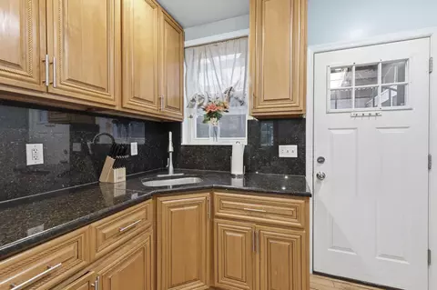 Kitchen - 3636 Roberts Pl, Baltimore, MD 21224 photo 3 of 3