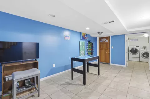 Other - 3636 Roberts Pl, Baltimore, MD 21224 photo 6 of 9