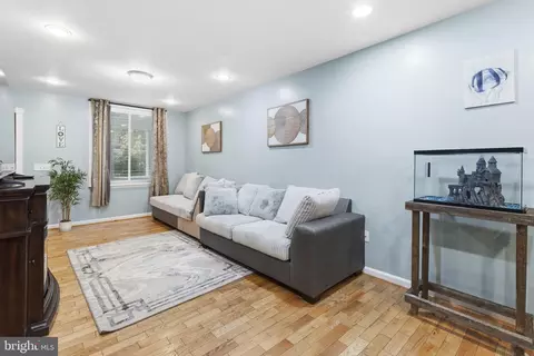 Other - 3636 Roberts Pl, Baltimore, MD 21224 photo 4 of 9