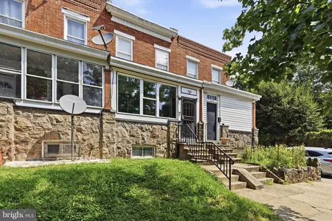 Other - 3636 Roberts Pl, Baltimore, MD 21224 photo 1 of 9