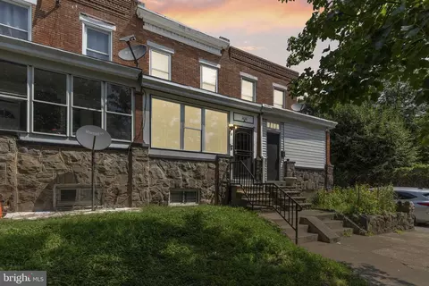 Other - 3636 Roberts Pl, Baltimore, MD 21224 photo 2 of 9