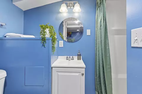 Bath - 3636 Roberts Pl, Baltimore, MD 21224 photo 2 of 2