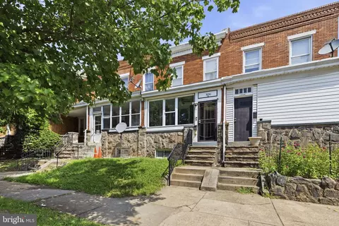 Other - 3636 Roberts Pl, Baltimore, MD 21224 photo 3 of 9